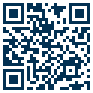 Male Connector QR Kod
