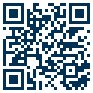 Malfunction QR Kod