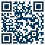 Malicious Attack QR Kod