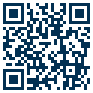 Malicious Virus QR Kod