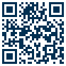 Malleability QR Kod