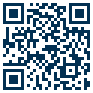 Malware QR Kod