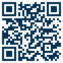 Man-Machine Communication QR Kod