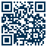 Manage QR Kod