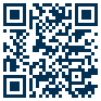 Manageability QR Kod