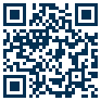 Management Domain QR Kod