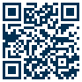 Management Game QR Kod