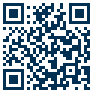 Management QR Kod