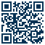 Mandatory Entry Field QR Kod