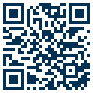 Manipulate QR Kod