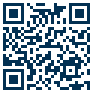 Manipulated Variable QR Kod