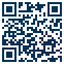 Mantiksal Adres QR Kod