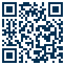 Manual Backup QR Kod