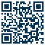 Manual Data Input QR Kod