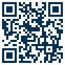 Manual Hyphenation QR Kod