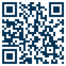 Manual Page Break QR Kod