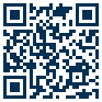 Manual Patching QR Kod