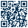 Manual Reset QR Kod