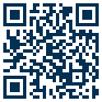 Manual QR Kod