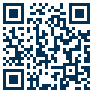 Manufacture QR Kod