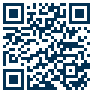Many-To-One Relationship QR Kod