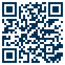 Many-Valued Logic QR Kod
