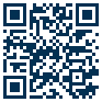 Mapped Buffer QR Kod