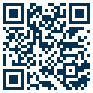 Mapped File QR Kod