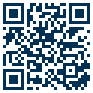 Mapping Function QR Kod