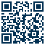 Mapping of A Network Drive QR Kod
