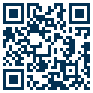 Marble QR Kod