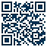 Margin of Stability QR Kod