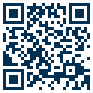 Margin QR Kod