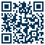 Marginal Testing QR Kod