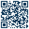 Margins QR Kod