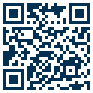 Marine Telephone QR Kod