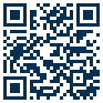 Maritime Radio QR Kod