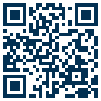 Mark Read QR Kod