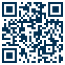 Mark To QR Kod