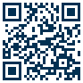 Mark QR Kod
