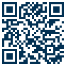Markov Process QR Kod