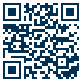 Markov Random Field QR Kod
