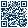 Marmara Üniversitesi Siber Güvenlik Yüksek Lisans (Mezun) QR Kod