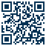Masa QR Kod