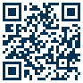 Mask To QR Kod