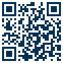 Maskable Interrupt QR Kod