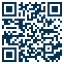 Mass of An Electron QR Kod