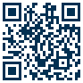 Massacre QR Kod