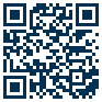 Massively Parallel QR Kod