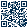 Master Boot Record QR Kod